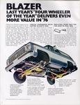 1976 Chevy Blazer-02